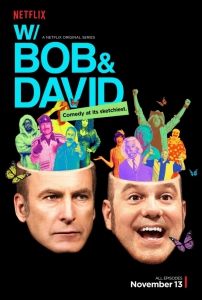     / W/ Bob and David (1  1   5) | Ozz