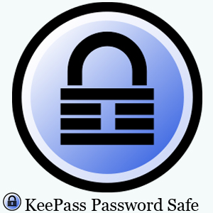 KeePass Password Safe 2.31 + Portable [Ru/En]