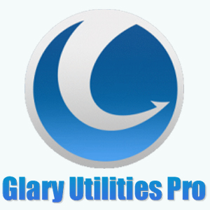 Glary Utilities Pro 5.42.0.62 Final Portable by Punsh [Multi/Ru]