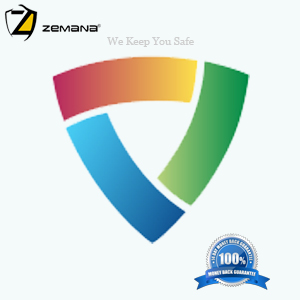 Zemana AntiMalware Premium 2.19.2.797 Final Portable [Multi/Ru]