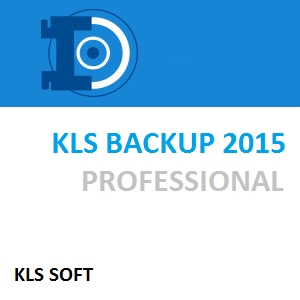 KLS Backup 2015 8.3.1.6 Professional [En]