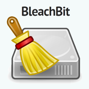 BleachBit 1.10 + Portable [Multi/Ru]