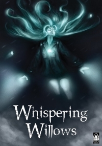 Whispering Willows | RePack  Lets Play