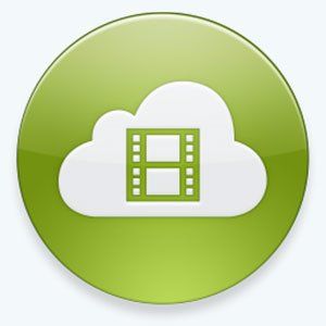 4K Video Downloader 3.8.1.1870 + Portable [Multi/Ru]