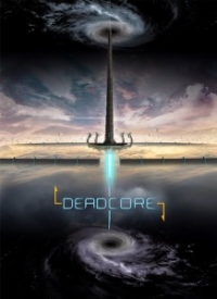 DeadCore | RePack  R.G. 
