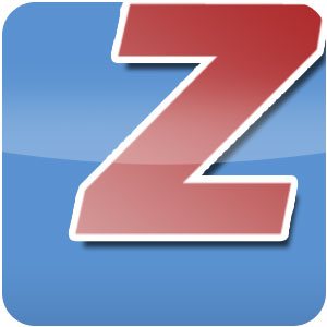 PrivaZer 2.45.0 + Portable [Multi/Ru]