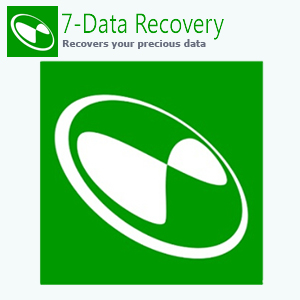 7-Data Recovery Suite 3.6 Home [Multi/Ru]