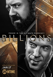 /  / Billions (1  1-11   12) | ColdFilm