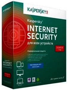 Kaspersky Internet Security 2016 16.0.1.445 MR1 (Technical Release) [Ru]