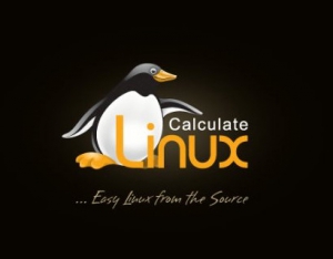 Calculate Linux 15.12 [x86-64] 1xCD, 6xDVD