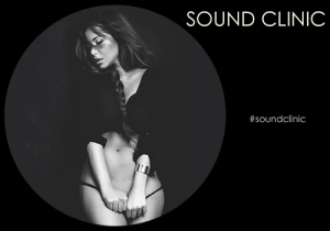 VA - . .  -   [Sound Clinic - Bass Edition]