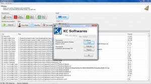 KCleaner 2.6.5.67 Portable [Multi/Ru]