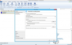 Paragon Hard Disk Manager 15 Professional 10.1.25.813 + WinPE Recovery Media Builder [En]