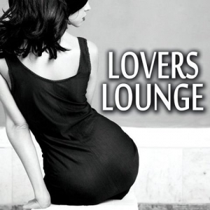 VA - Lovers Lounge