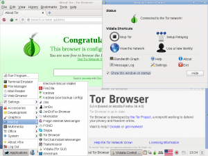 JonDo/Tor-Secure-Live-DVD 0.9.88 [   ] [x86] DVD