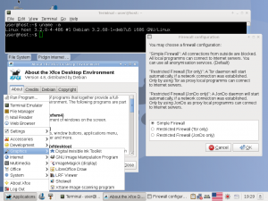 JonDo/Tor-Secure-Live-DVD 0.9.88 [   ] [x86] DVD