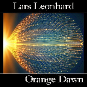 Lars Leonhard Orange Dawn