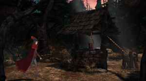 King's Quest | RePack  R.G. 