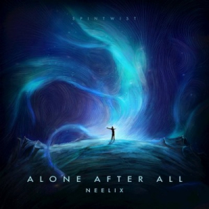 Neelix - Alone After All (feat. Volk & Caroline Harrison)