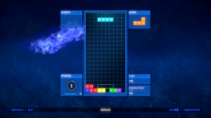 Tetris Ultimate | RePack  Piston