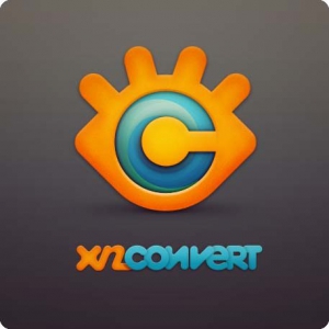 XnConvert 1.71 + Portable [Multi/Ru]