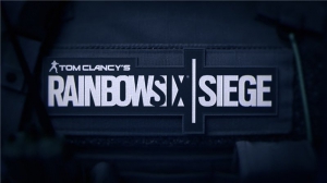 Tom Clancy's Rainbow Six: Siege [Update 1] | RePack  R.G. 