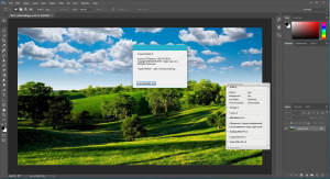 Ultimate Adobe Photoshop Plug-ins Bundle 2015.12 [Multi/Ru]