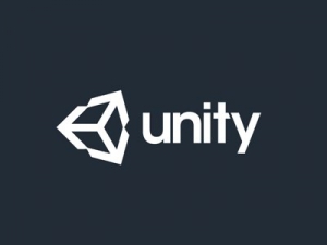 Unity3D Pro 5.3.1f1 (x64) [En]