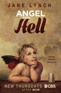    / Angel from Hell (1  1-10   13) | NewStudio