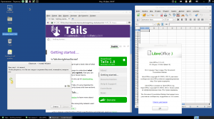 Tails 1.8.2 [   ] [i386] 1xDVD