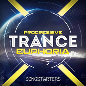 VA - Progressive Trance Euphoria Illusion