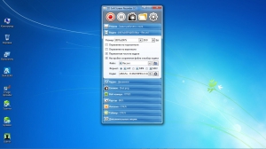 ZD Soft Screen Recorder 9.1.0.0 Portable by CheshireCat [Ru/En]