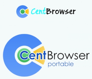 Cent Browser 1.6.10.21 Portable by CheshireCat [Ru/En]