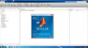 Mathworks Matlab 2015b 8.6.0.267246 [En]