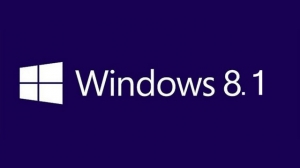 Windows 8.1 (x86/x64) + Office 2016 32in1 by SmokieBlahBlah 15.01.16 [Ru]