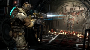 Dead Space 3: Limited Edition | RePack  SEYTER
