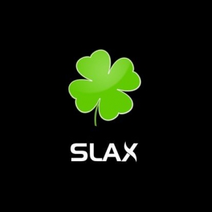 Slax 7.0.8 [i486+x86_64] [EN+RU] 4xCD