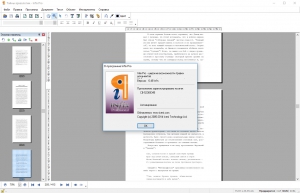 Infix PDF Editor Pro 6.48 RePack by D!akov [Ru/En]