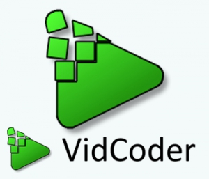 VidCoder 1.5.33.0 Final + Portable [Multi/Ru]