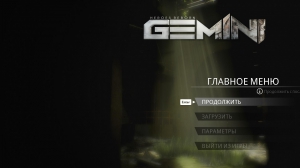Gemini: Heroes Reborn [Ru/Multi] (1.0) Repack =nemos=