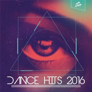 VA - Dance Hits 2016