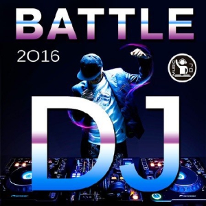 VA - Battle DJ