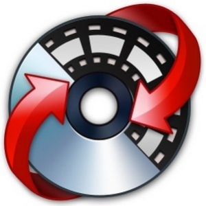 Pavtube Video Converter Ultimate 4.8.6.6 RePack (& Portable) by TryRooM [Multi/Ru]