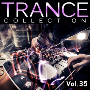 VA - Trance Collection Vol.35
