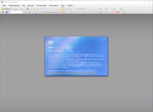 PDF-XChange Viewer Pro 2.5 Build 316.1 RePack (& Portable) by elchupacabra [Ru/En]
