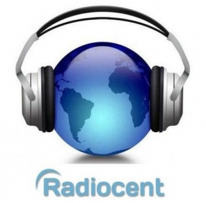 Radiocent 3.5.0.78 RePack by PrettyPink [Ru/En]