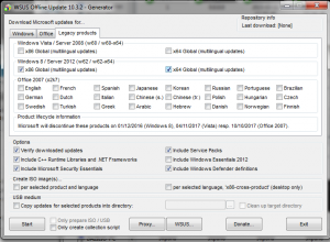    Microsoft Windows 8 (All Languages) 21.01.16 [Multi/Ru]