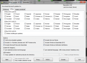    Microsoft Windows 8 (All Languages) 21.01.16 [Multi/Ru]