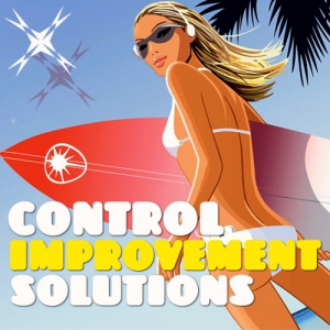 VA - Control Improvement Solutions