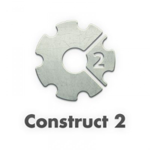 Construct 2 Business Edition r221 Stable [En]
